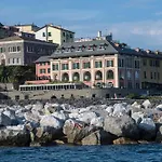 Grand Hotel Porto Venere