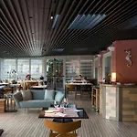 Grand Hotel 5*