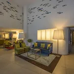 Grand Hotel Porto Venere