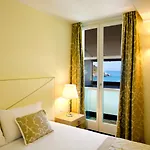 Grand Hotel Porto Venere