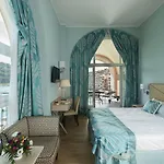 Grand 5* Porto Venere