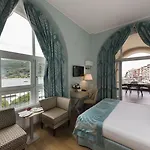 Grand Hotel Porto Venere