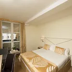 Hotel Grand 5*