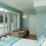 Hotel Grand