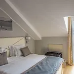 Grand Hotel 5*