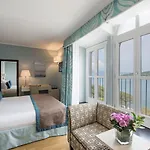 Hotel Grand