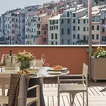 Hotel Grand 5*