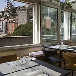 Grand 5* Porto Venere