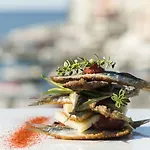 Grand 5* Porto Venere