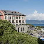Grand 5* Porto Venere