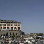 Hotel Grand Porto Venere