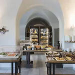 Grand Hotel Porto Venere