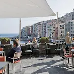 Hotel Grand Porto Venere