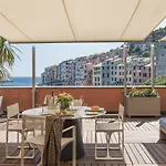Grand Hotel 5*