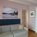 Hotel Grand 5*
