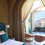 Hotel Grand