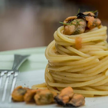 Ξενοδοχείο Grand Πόρτο Βένερε