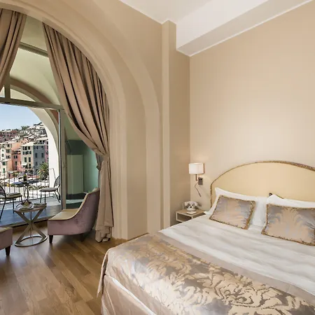 Grand Ξενοδοχείο