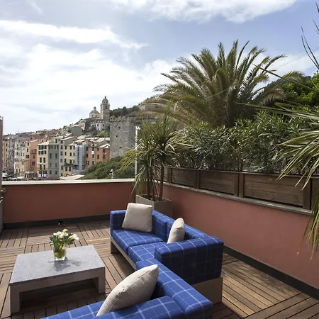 Grand Ξενοδοχείο