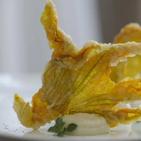 Ξενοδοχείο Grand Πόρτο Βένερε