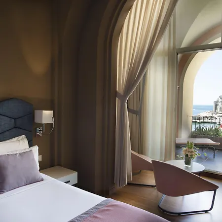 Grand Ξενοδοχείο