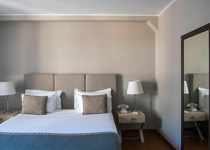 Grand Hotel 5*