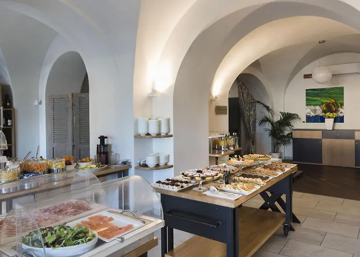 Grand Hotel 5*