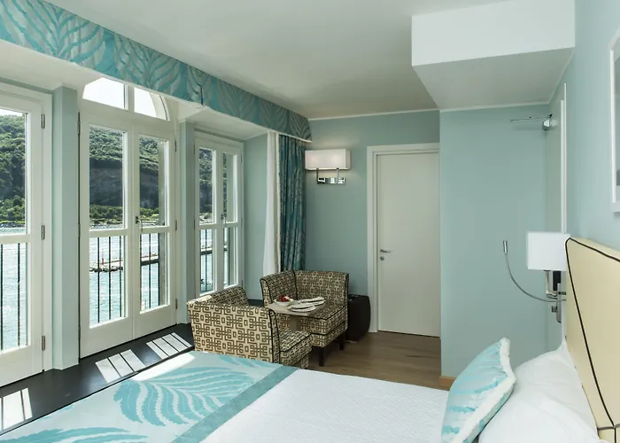Hotel Grand