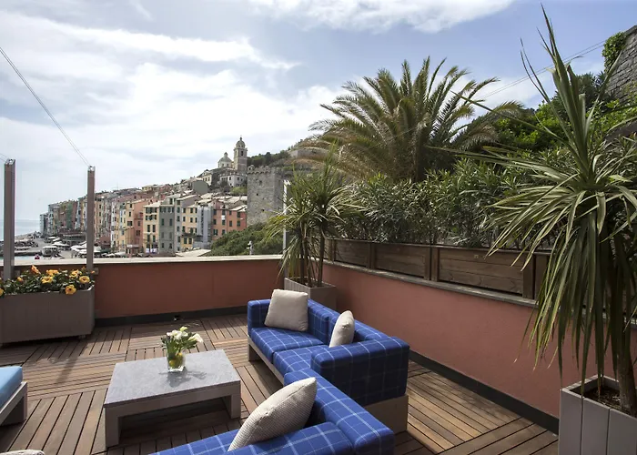Grand Hotel