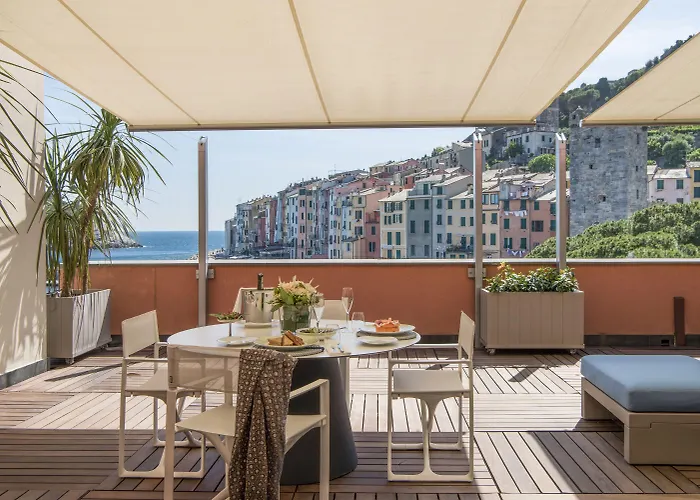 Grand Hotel 5*