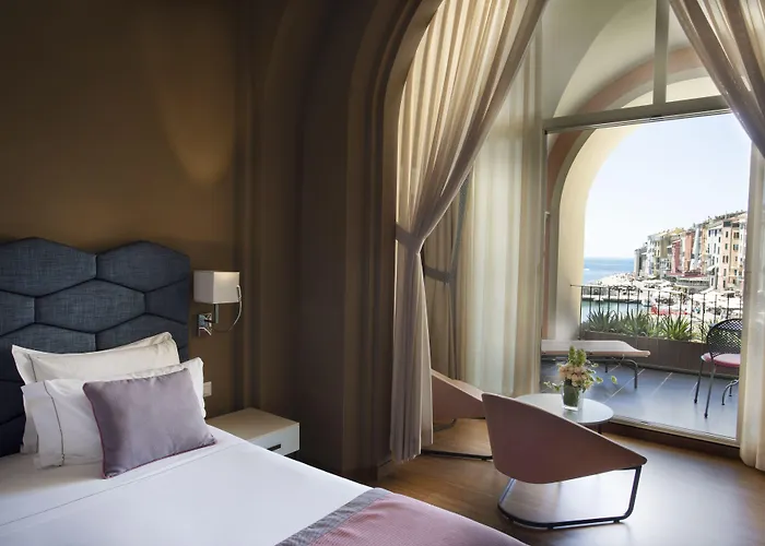 Grand Hotel