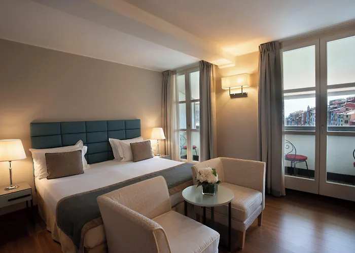Grand Hotel
