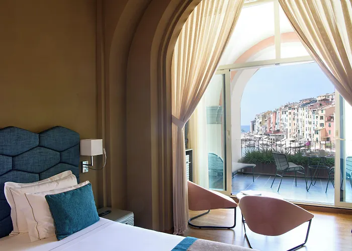 Hotel Grand