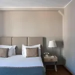 غراند فندق 5*
