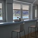 Hotell Grand Porto Venere
