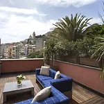 Grand Hotell