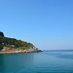 Grand Porto Venere