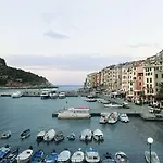 Grand Hotell Porto Venere