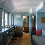 Grand Hotell Porto Venere
