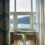 Grand Hotell Porto Venere