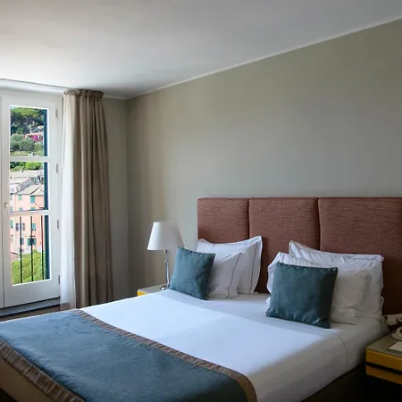 Grand Portovenere