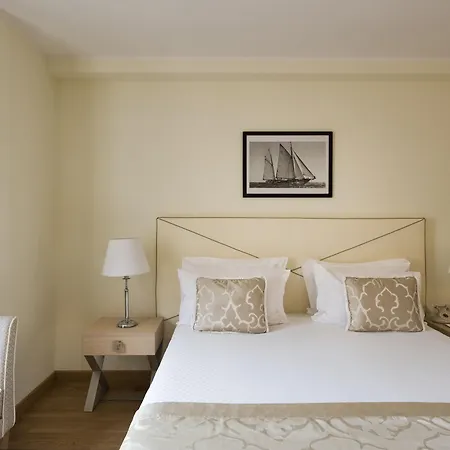 Hotel Grand Portovenere Porto Venere
