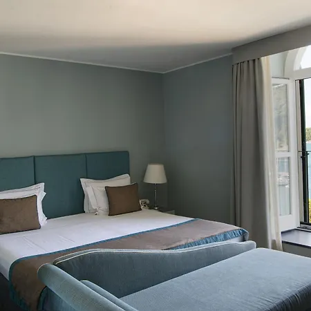 Grand Portovenere Hotel 5*