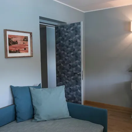 Hotel Grand Portovenere 5*