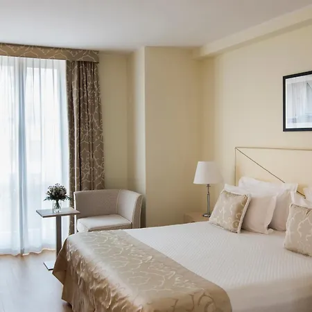 Hotel Grand Portovenere