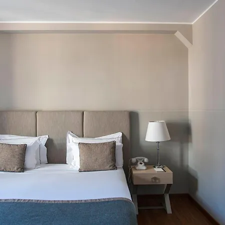 Grand Portovenere Hotel 5*