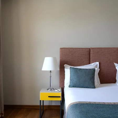Hotel Grand Portovenere 5*