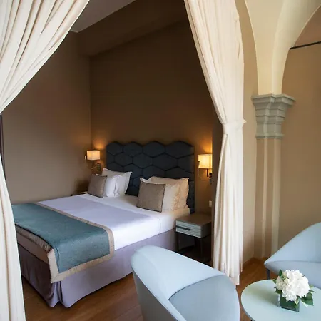 Grand Portovenere Hotel Porto Venere