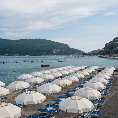 Grand Portovenere Porto Venere