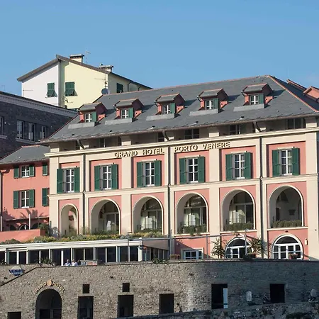 Grand Portovenere
